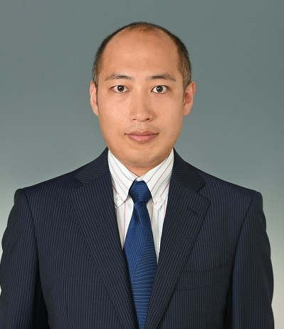 菊池宏幸