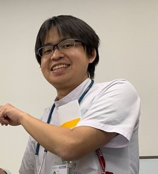 菊池宏幸