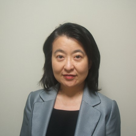 小田切優子